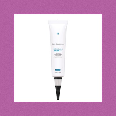 Retinol .5 - Helen's Haven Medspa Salon